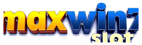 maxwin77 slot