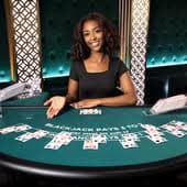 maxwin77 slot platform dashboard showing football, live dealer, and slot game categories