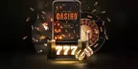 Dice Game betting interface showing High Low Odd Even options