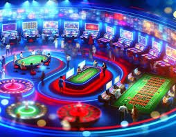 Japan Pools draw interface on maxwin77 slot platform
