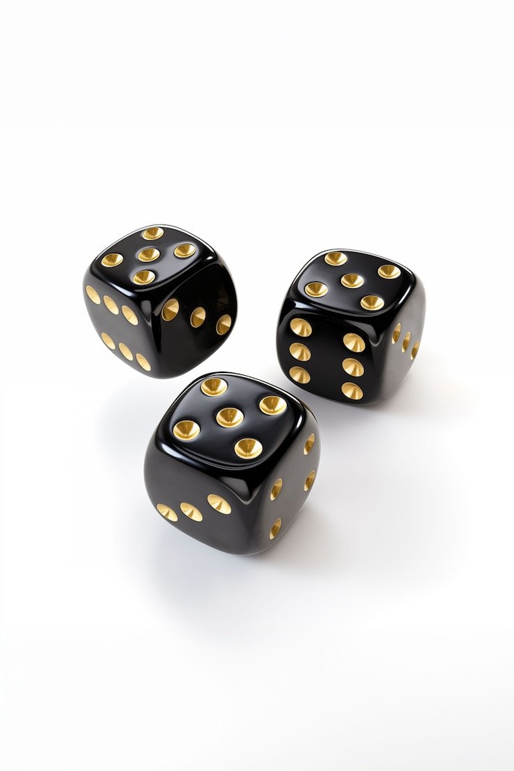 maxwin77 slot featured game showcase