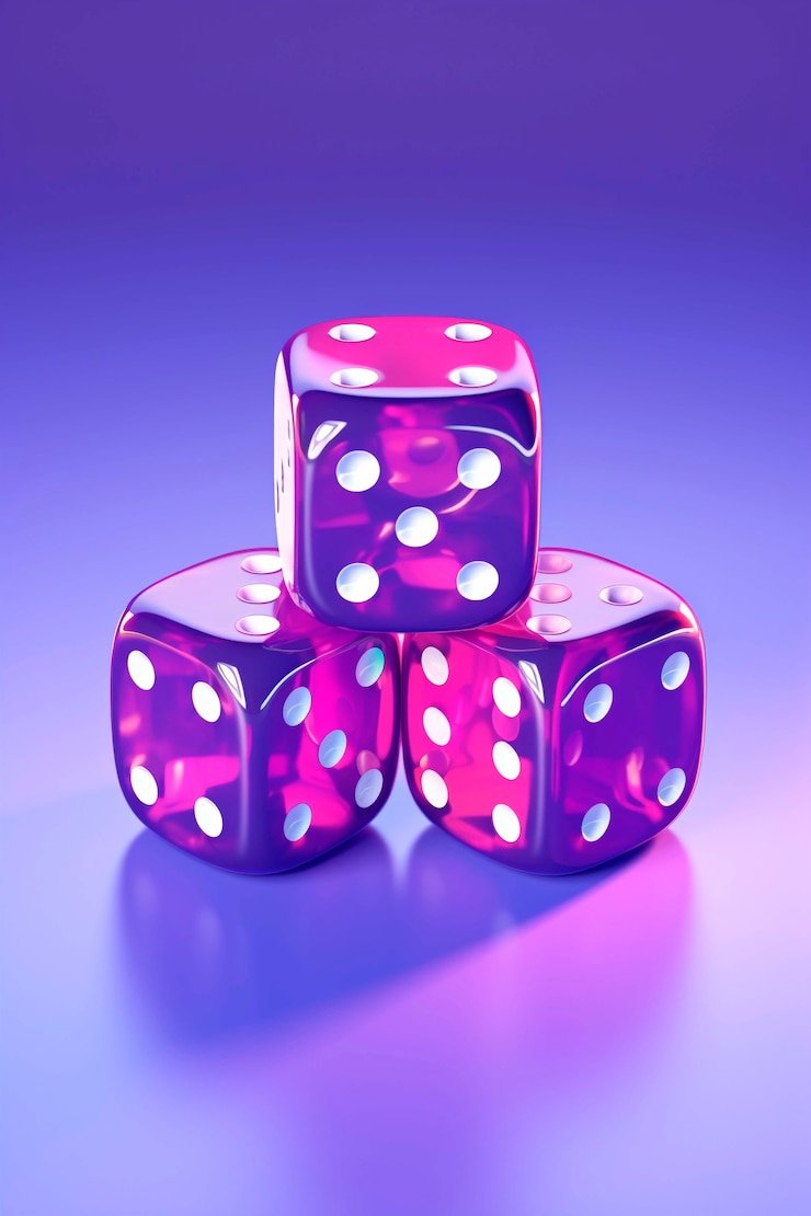 VCT match schedule and betting interface on maxwin77 slot