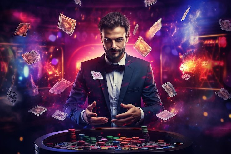 Results and payouts settle in real-time. VCT payout confirmation after match completion